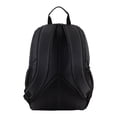 thumbnail image 4 of Eastsport Unisex Olympus Sport 18" Backpack, Black, 4 of 9