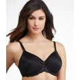 thumbnail image 3 of Chantelle Rive Gauche Full Coverage T-Shirt Bra, 3 of 7