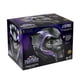 thumbnail image 2 of Casco Coleccionable Hasbro Marvel Legends Series Electrónico Pantera Negra, 2 of 4