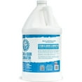 thumbnail image 5 of Bulldogology Pet Stain & Odor Remover, Bio-Enzymatic Cleaner for Cat & Dog Pee, Carpet & Floor Neutralizer, 128 oz, 5 of 5