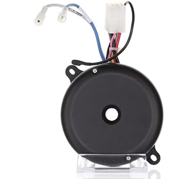 UC7031R-01 Receiver for Hampton Bay Home Decorators Collection and Altura Ceiling Fans, 7301R-01 Ceiling Fan Receiver.$$Tools & Hardware Other