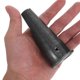 thumbnail image 5 of DEEPCRAFF 3Ud Repuesto De Mangos Jardinería Conector Tubular Para Herramientas De, 5 of 6
