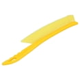 thumbnail image 3 of Cepillo De Apicultura, Mango De Plástico, Cepillo De Abeja, Cerdas Suaves Duraderas, Ligero Para Apicultores Para Casa De Abejas, 3 of 7