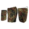 thumbnail image 3 of 210T poliéster camuflaje exterior cuadrado impermeable a prueba de sol multifunción Camping estera tienda toldo, 3 of 8