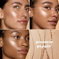 thumbnail image 4 of Iluminador en polvo e.l.f. Halo Glow Silky Prosecco Poppin', 4 of 9