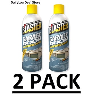 Mobil 122136 EP 2, EP Grease, NLGI 2, 13.7 oz. - Walmart.com