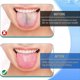 thumbnail image 3 of 3pcs Sc Bad Remove Hygiene Bru Set, 3 of 5