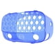 thumbnail image 4 of Funda Protectora Para Auriculares Vr Estuche De Protección Anti-Throw Professional Head Cover Para Auriculares Oculus Rift S seitruly EL012154-00, 4 of 6
