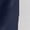 Blue, variant on Womens Utility Jogger Pants Cranberry Rose 2XL