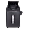 thumbnail image 3 of Kensington OfficeAssist Auto Feed Shredder A6000 Anti-Jam Cross Cut, 3 of 3