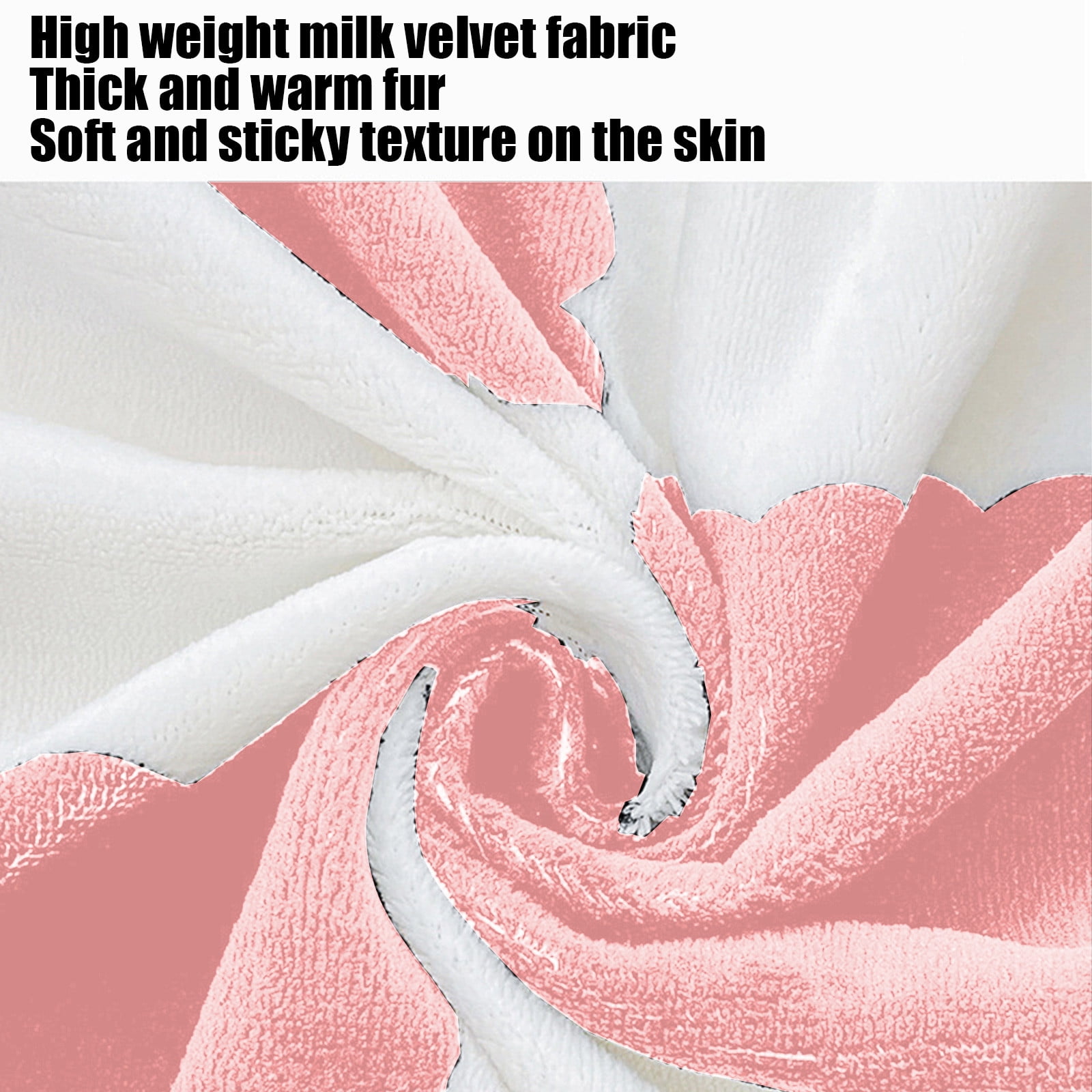 Quilted Fitted Sheet Winter Warm, Checkerboard Pattern Mattress Protector – Breathable Non-Slip Pocket Design, Soft Polyester Bed Cover for Care Bed, Home or Guest Room