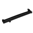 thumbnail image 4 of Filter Door Cover Access, ABS 68223045AB Black Air Filter Cover  For Cherokee 2.0L 2.4L 3.2L, 4 of 8