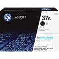 thumbnail image 1 of Cartouche de Toner HP CF237A, 1 of 8