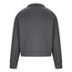 thumbnail image 4 of pstuiky manga larga para hombre, Sudadera deportiva de cuello redondo y manga larga con capucha lisa para hombre top de hombre m, 4 of 7