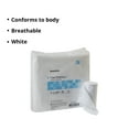 thumbnail image 4 of McKesson Cast Padding, Polyester - Fluid-Wicking Non-Sterile, 6 in x 4 yd, 20 Count, 4 Packs, 80 Total, 4 of 9