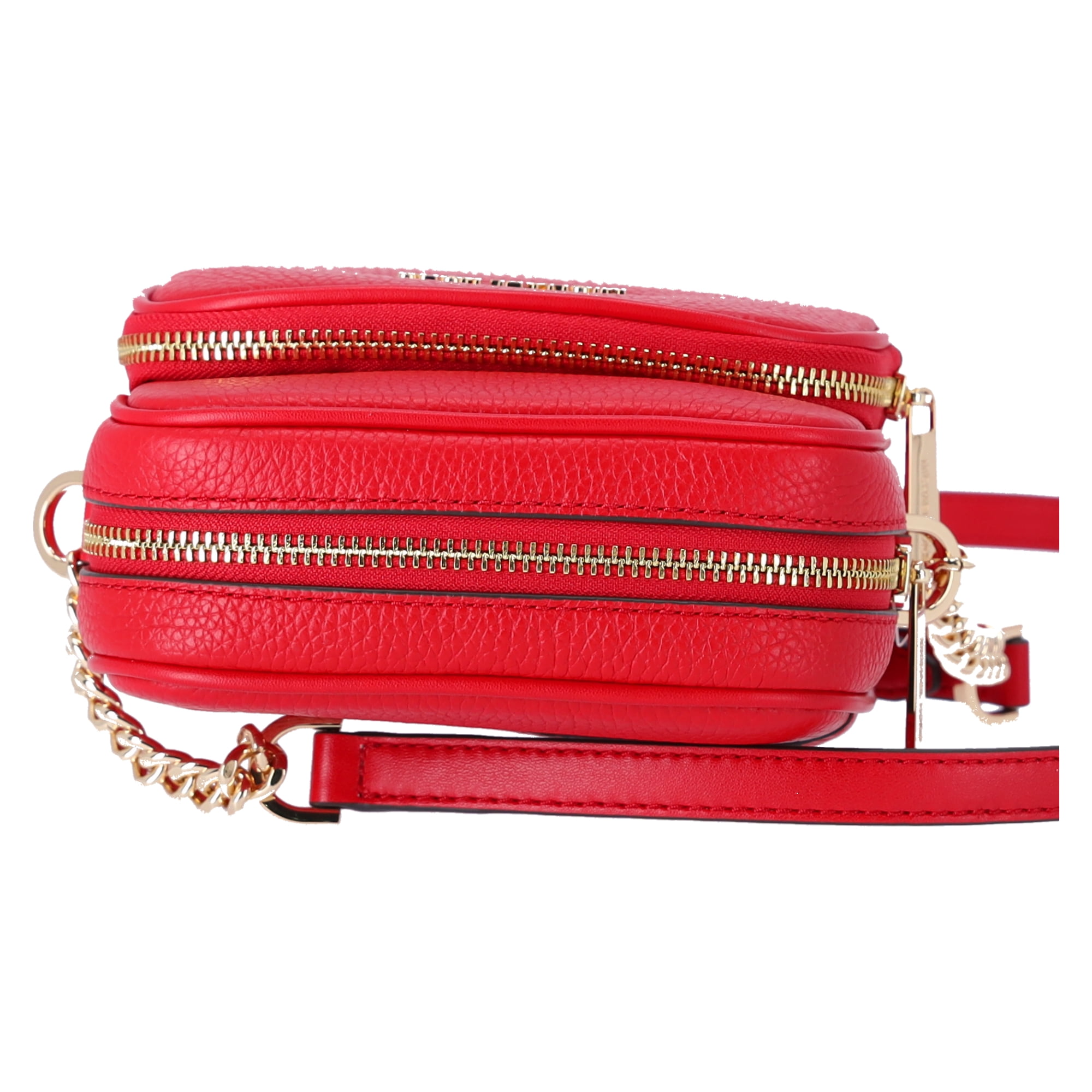 192a4b49-c227-4b00-a61e-  