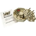 thumbnail image 4 of Kraftsman n Memory Chess Game for Kids, 4 of 5
