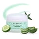thumbnail image 1 of Gel de afeitar facial Carmesi para mujer, bálsamo de preafeitado de 50 ml, 1 of 7