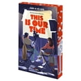 thumbnail image 1 of This is Our Time ( Sueños de Hollywood), 1 of 4