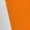 A468-343, variant on Aesthetic Orange And White Vertical Spring Summer Dresses For Women Fashion Dress Casual Sleeveless Loose Sundress With Pockets