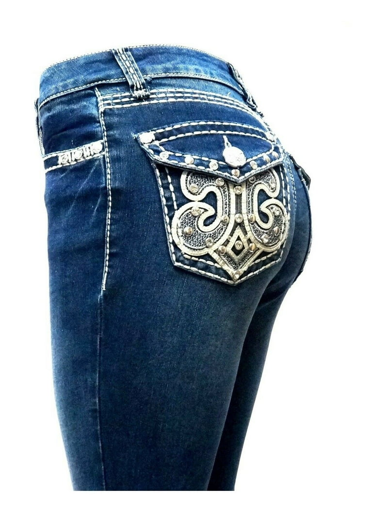 パンツ studs Remake denim auskou dinoworks パンツ studs Remake denim auskou dinoworks パンツ studs Remake