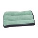 thumbnail image 2 of Cama de invierno para perros | Alfombra de pana gruesa para perros medianos y grandes | Funda extraíble y lavable | Antideslizante y resistente a las manchas | 1 unidad, 2 of 6