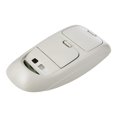 thumbnail image 4 of Consola de Techo 2C3Z-25519A70-aac Repuestos para F350 2002-2004 Resistente, 4 of 9