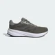 thumbnail image 1 of Adi-das Originals Men's Size 10 10.5 Running RESPONSE Shoes Cobalt Blue Aqua NIB, 1 of 6