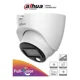 thumbnail image 3 of Camara Domo HDW1509TLQA LED Full Color De 5 MP Lente de 3.6mm 88 Grados de apertura Leds para 20 Metros IR Inteligente de hasta 30 Mts Protección IP67 Micrófono Integrado Metálica Estilo Bala Blanco, 3 of 8