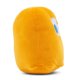 thumbnail image 4 of Toynk Pac-Man Clyde Ghost 7-Inch Plush, 4 of 9