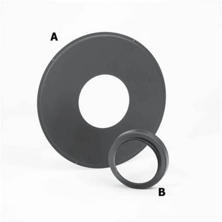 

LENNOX HEARTH PRODUCTS 67692 6 in. Secure Temp Decorative Collar