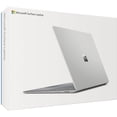 thumbnail image 4 of Microsoft Surface 13.5" 4K UHD Touchscreen PC Laptops, Intel Iris Plus Graphics 640, Intel Core i7, 16GB RAM, 512GB SSD, Windows 10 S, Gray, 4 of 5