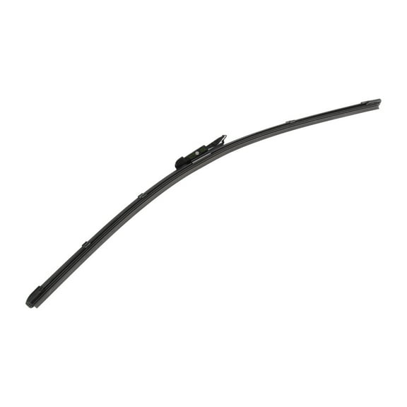 KarParts360 For GMC Acadia 2011 12 13 14 15 2016 Wiper Blade | Black