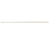 Plaid Wood Craft Dowel, 1 Piece, 36" Length x 1/4" Diameter