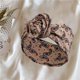 thumbnail image 3 of Diademas de ambre para mujer , bandas para el pelo, bufanda para niñas, envoltura para cabeza, soporte para el pelo, Hugo Diademas de mujer, 3 of 9