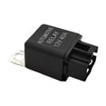 thumbnail image 2 of BELOVING Automotive Relay Accessories Replacement for Air Conditioning Vehicles 12V relay, 2 of 10