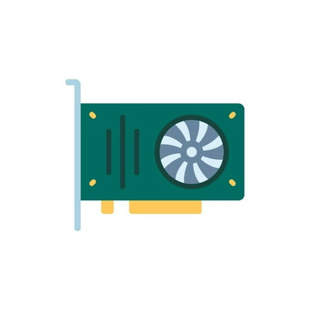Asus combo-210e rev 2.01?ntsc/atsc pci-e tv tuner card