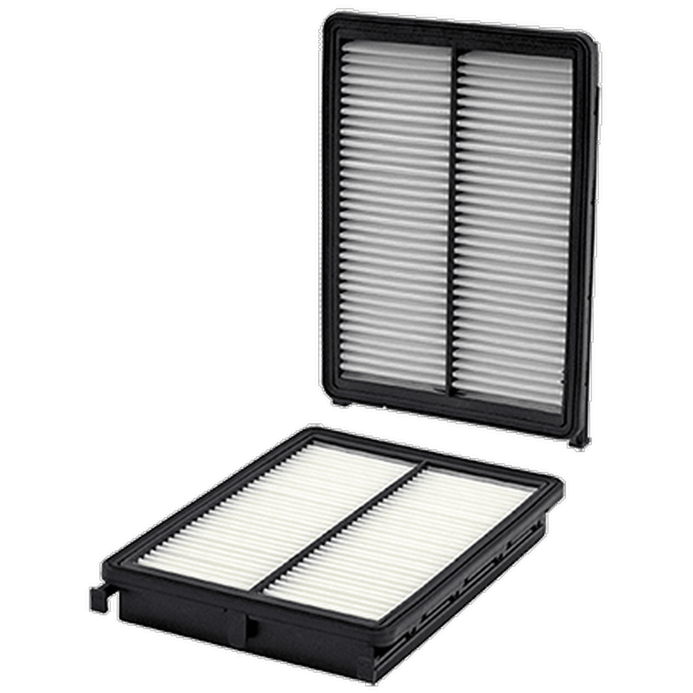 WIX Air Filter WA10271