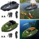 thumbnail image 5 of Buscador de de cebo inteligente , juguete de embaación para adultos con carga de 31 para los de Hugo barco de cebo rc, 5 of 10