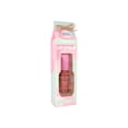 thumbnail image 5 of Profusion Cosmetics Lip Syrup, Sparkling Lip Topper With Non Sticky Long-Wearing Formula for Buildable Glossy Color & Plumping Shine, 0.15 fl oz, Maple, 5 of 5