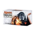 thumbnail image 2 of Mtg Deck Bldrs Tlkt6, 2 of 3