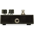 thumbnail image 2 of Electro-Harmonix Satisfaction Plus Pedal, 2 of 3