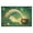 300, variant on Puzzles for Adults 300 Pieces - St Patrick'S Day Celebration Golden Coins Shamrocks Funny Puzzles Challenging Brain Exercise, for Puzzle Lovers Gift