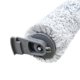thumbnail image 4 of Rodillo de Cepillo de Repuesto para Accesorios de Aspiradora CrossWave 3882 Filtros HEPA de Cepillo Giratorio, 4 of 10