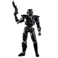 thumbnail image 2 of Star Wars The la Collection Vintage 3,75-Inch Mandalorian SDCC Exclusive The Rescue Ensemble Multipack F5551 Ensemble de Jeu Multicolore par Hasbro 4 Ans et Plus, 2 of 9