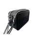 thumbnail image 4 of Bolsa para Dama Crossbody Guess Black, 4 of 6