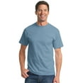 thumbnail image 1 of Port & Company Men's Heavyweight Athletic Essential T-Shirt, 1 of 1