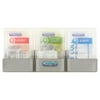 Physicians Care Triage First Aid Station