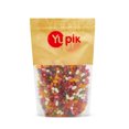 thumbnail image 1 of Yupik Assorted Green Beans (Jelly Beans), 1Kg, 1 of 3