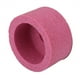 thumbnail image 1 of Herramienta De Pulido De Muela De Taza De Corindón, Desbarbado Y Pulido Para Rectificadora Rotativa Eléctrica Neumática Para Madera De Piedra, 1 of 7